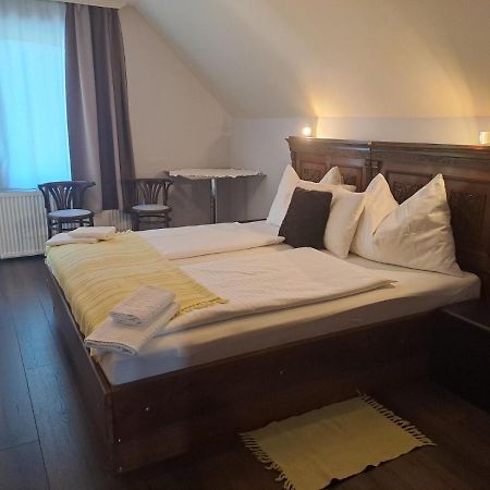 Annarosa Apartman Balatonszarszo Dış mekan fotoğraf