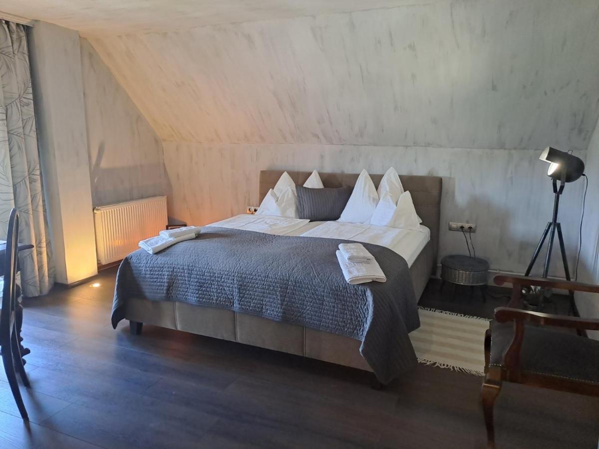 Annarosa Apartman Balatonszarszo Dış mekan fotoğraf