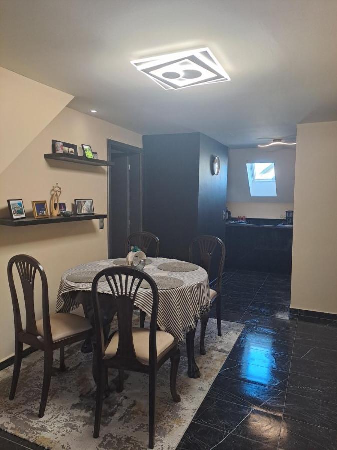 Annarosa Apartman Balatonszarszo Dış mekan fotoğraf