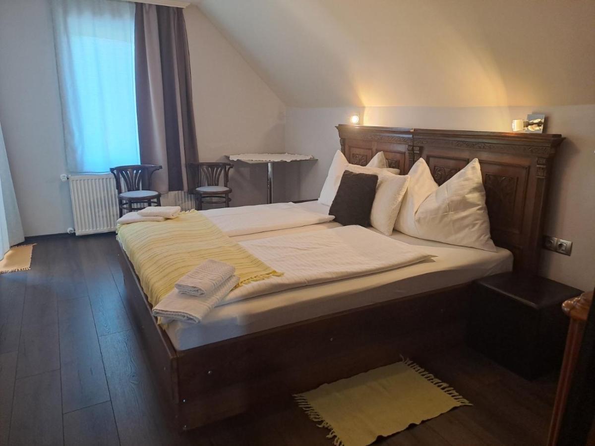 Annarosa Apartman Balatonszarszo Dış mekan fotoğraf
